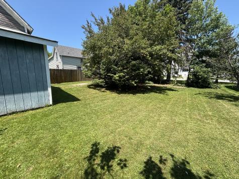 53 Washington Avenue Rouses Point NY 12979