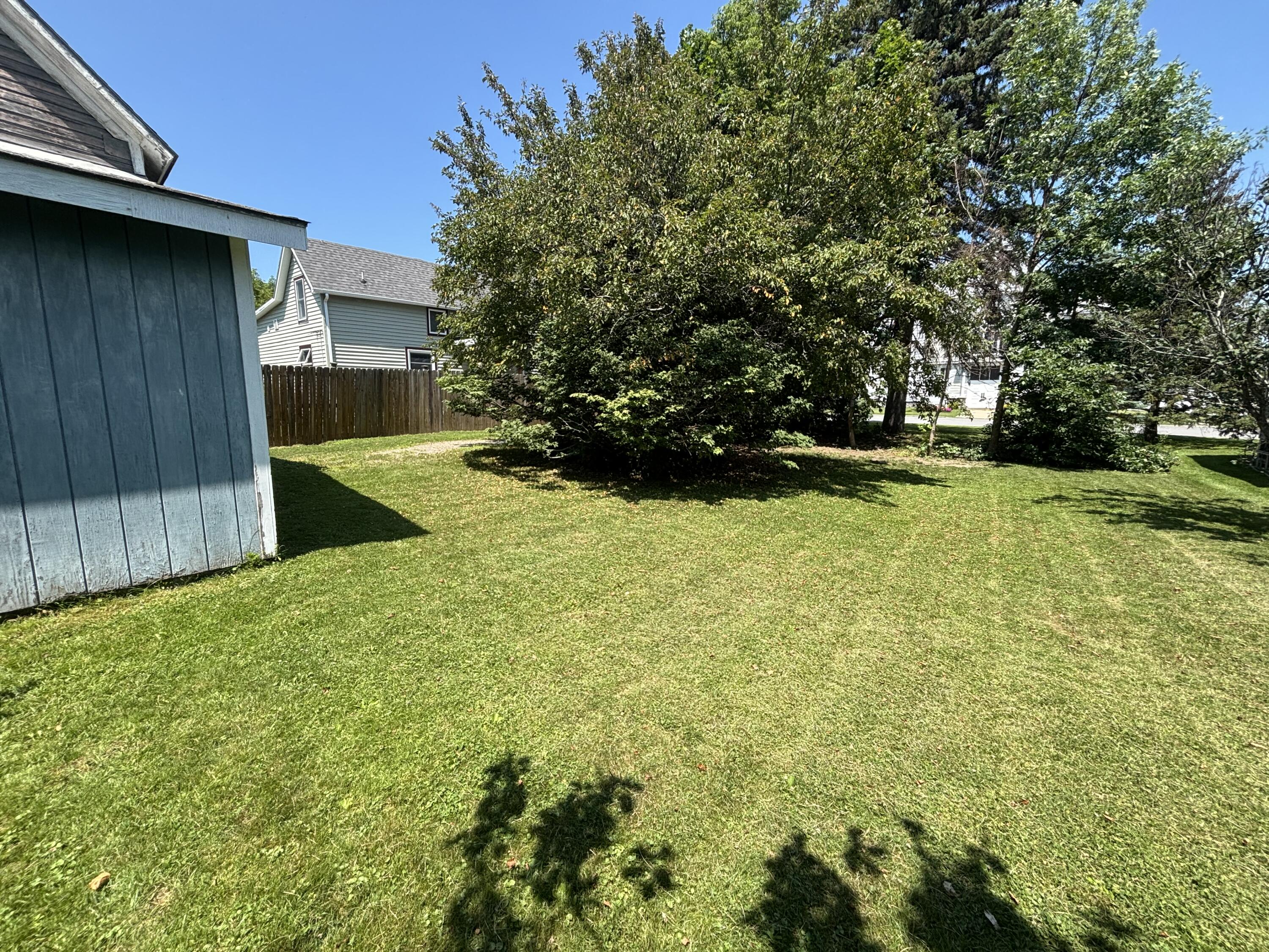 53 Washington Avenue Rouses Point NY 12979