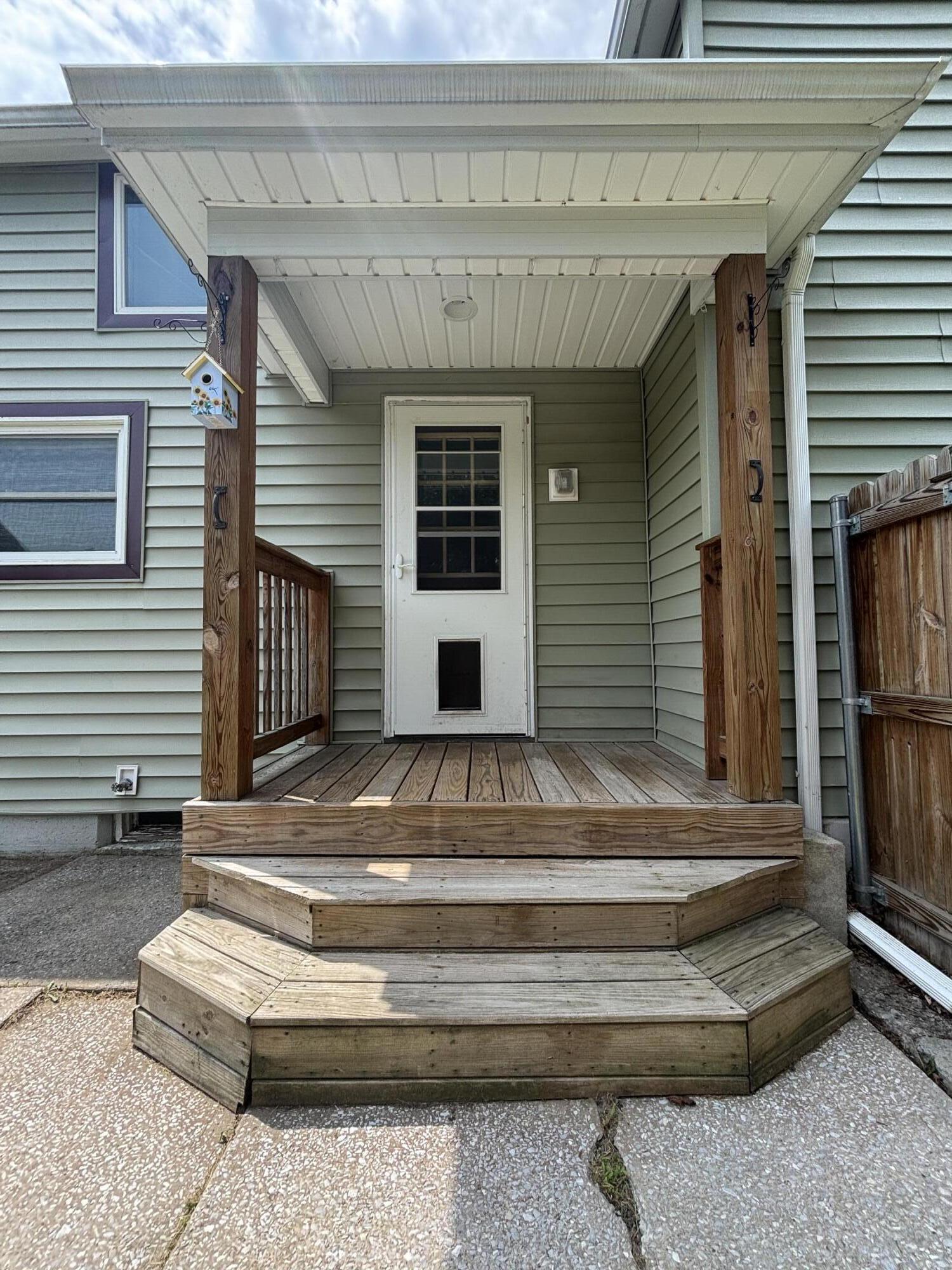 53 Washington Avenue Rouses Point NY 12979
