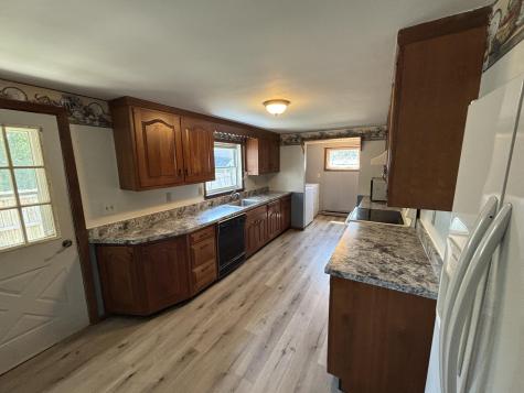 53 Washington Avenue Rouses Point NY 12979