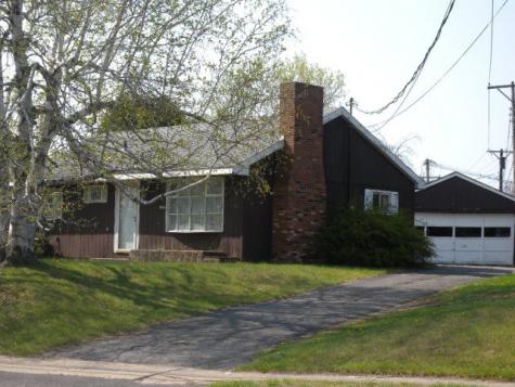 179 Broad Street Plattsburgh NY 12901