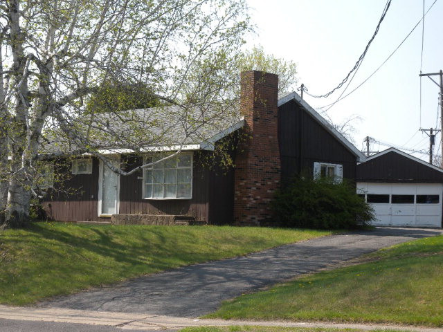 179 Broad Street Plattsburgh NY 12901
