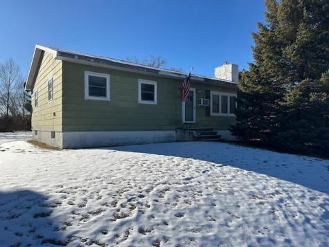 1817 Main Street Keeseville NY 12944