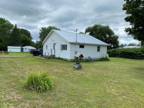 407 Spellman Road Plattsburgh NY 12901