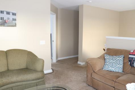 310 Spellman Road Plattsburgh NY 12901