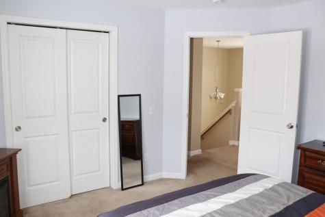 310 Spellman Road Plattsburgh NY 12901