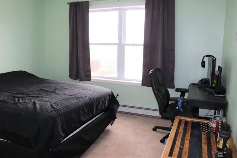 310 Spellman Road Plattsburgh NY 12901
