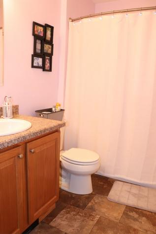 310 Spellman Road Plattsburgh NY 12901