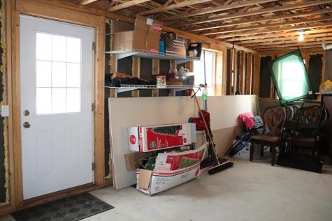 310 Spellman Road Plattsburgh NY 12901