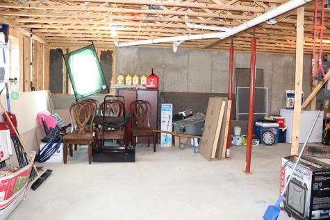 310 Spellman Road Plattsburgh NY 12901