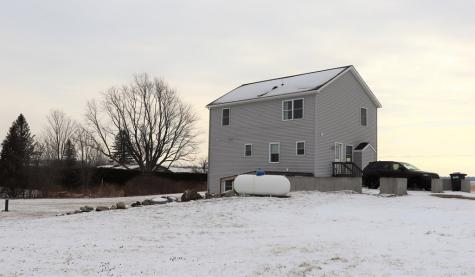 310 Spellman Road Plattsburgh NY 12901