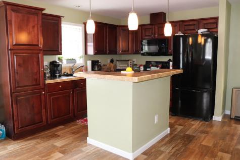 310 Spellman Road Plattsburgh NY 12901