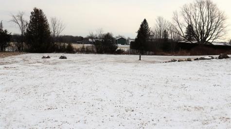310 Spellman Road Plattsburgh NY 12901
