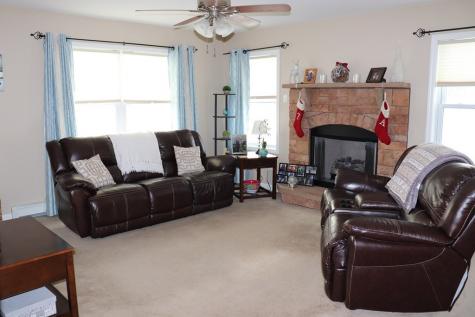 310 Spellman Road Plattsburgh NY 12901