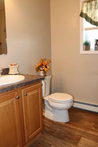 310 Spellman Road Plattsburgh NY 12901