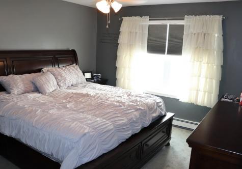 310 Spellman Road Plattsburgh NY 12901