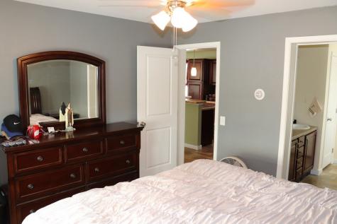 310 Spellman Road Plattsburgh NY 12901