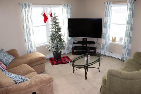 310 Spellman Road Plattsburgh NY 12901