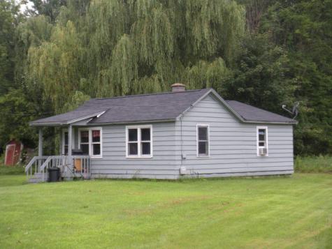 271 Bradford Road Plattsburgh NY 12901