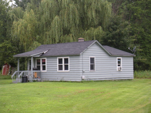 271 Bradford Road Plattsburgh NY 12901