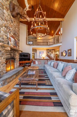 54 John Brown Road Lake Placid NY 12946