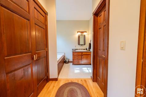 54 John Brown Road Lake Placid NY 12946