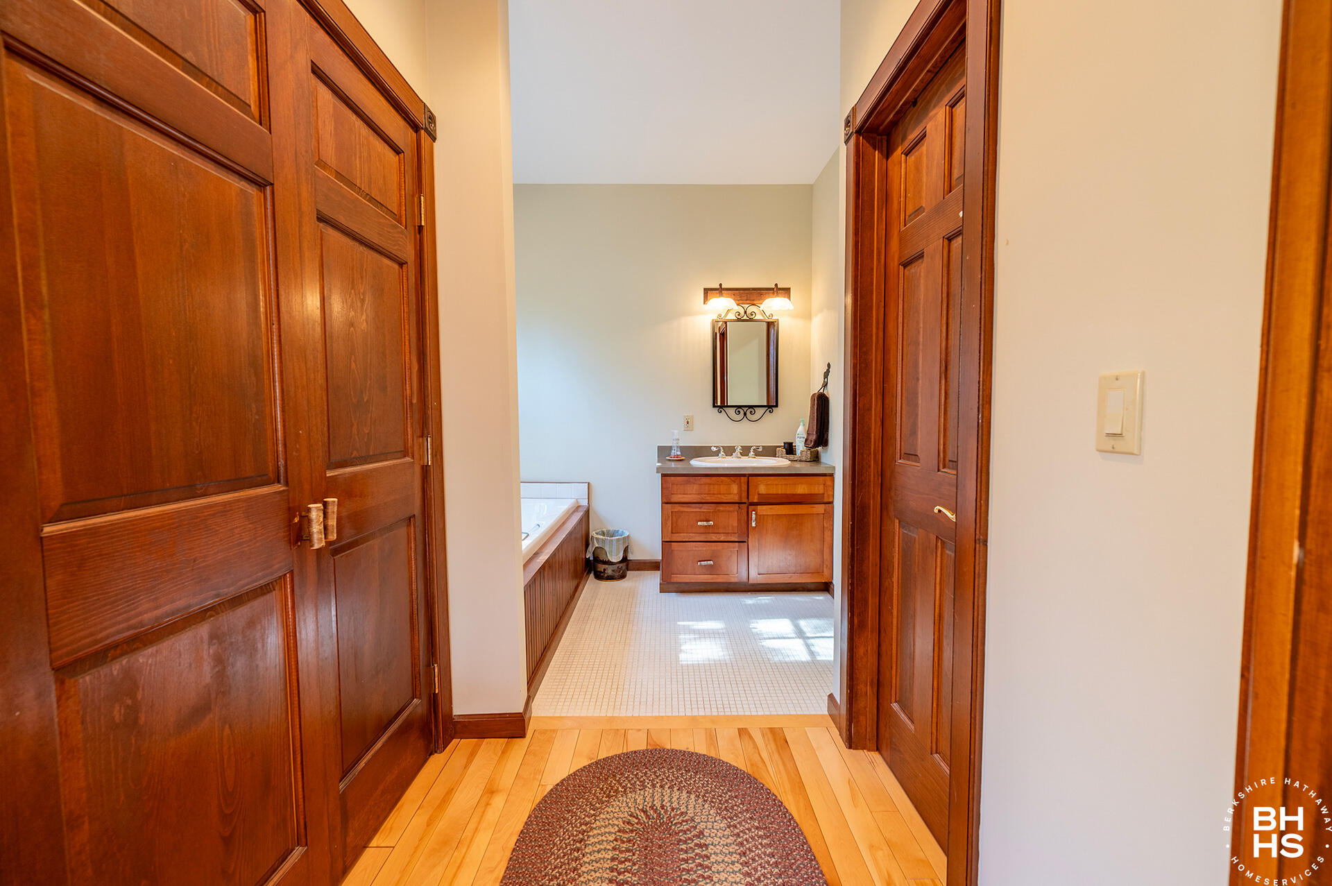 54 John Brown Road Lake Placid NY 12946