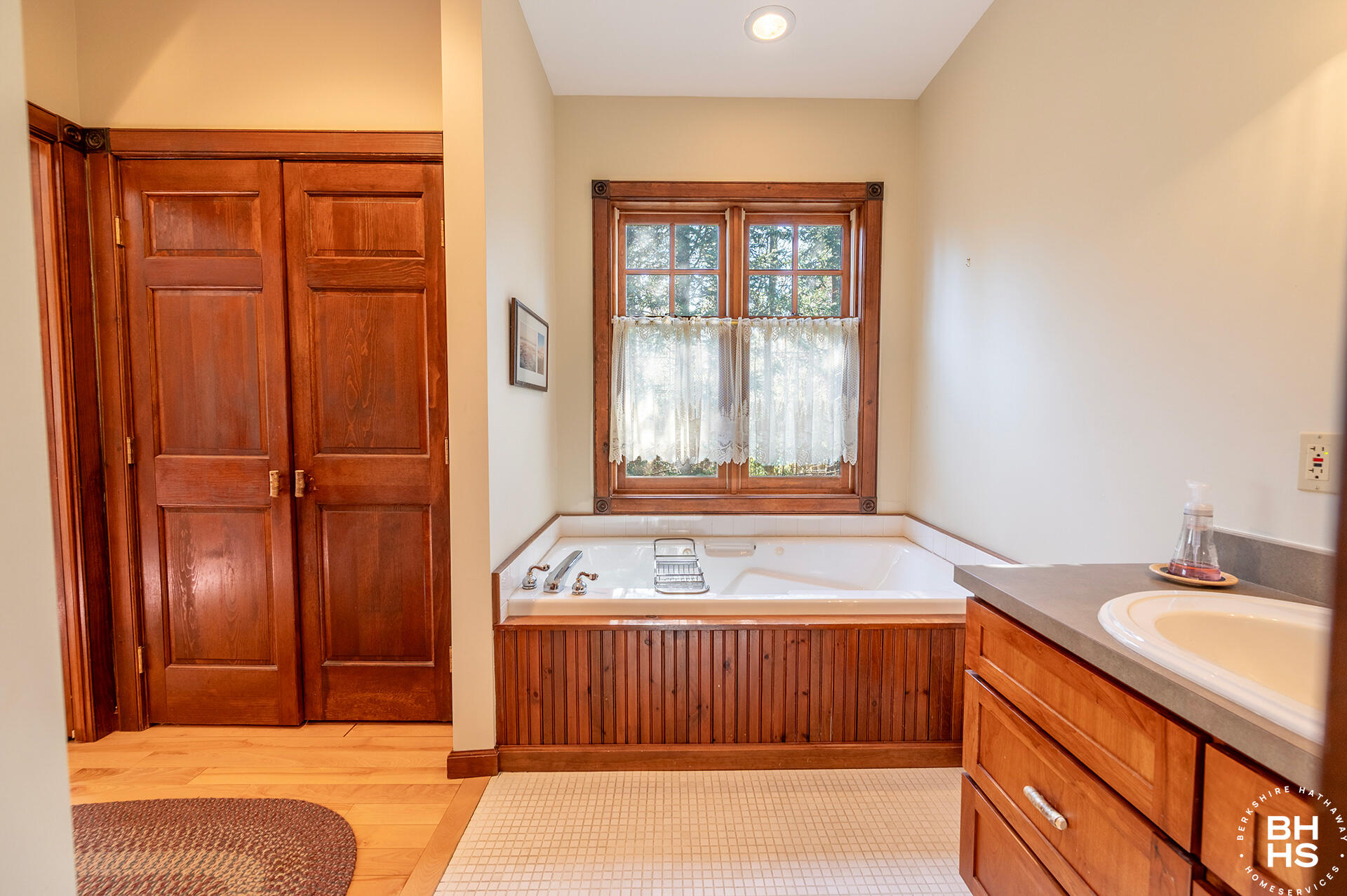 54 John Brown Road Lake Placid NY 12946