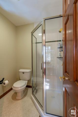 54 John Brown Road Lake Placid NY 12946