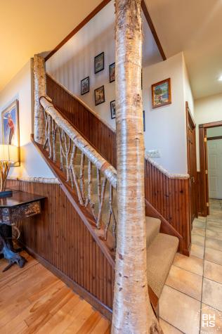 54 John Brown Road Lake Placid NY 12946