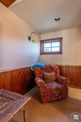 54 John Brown Road Lake Placid NY 12946