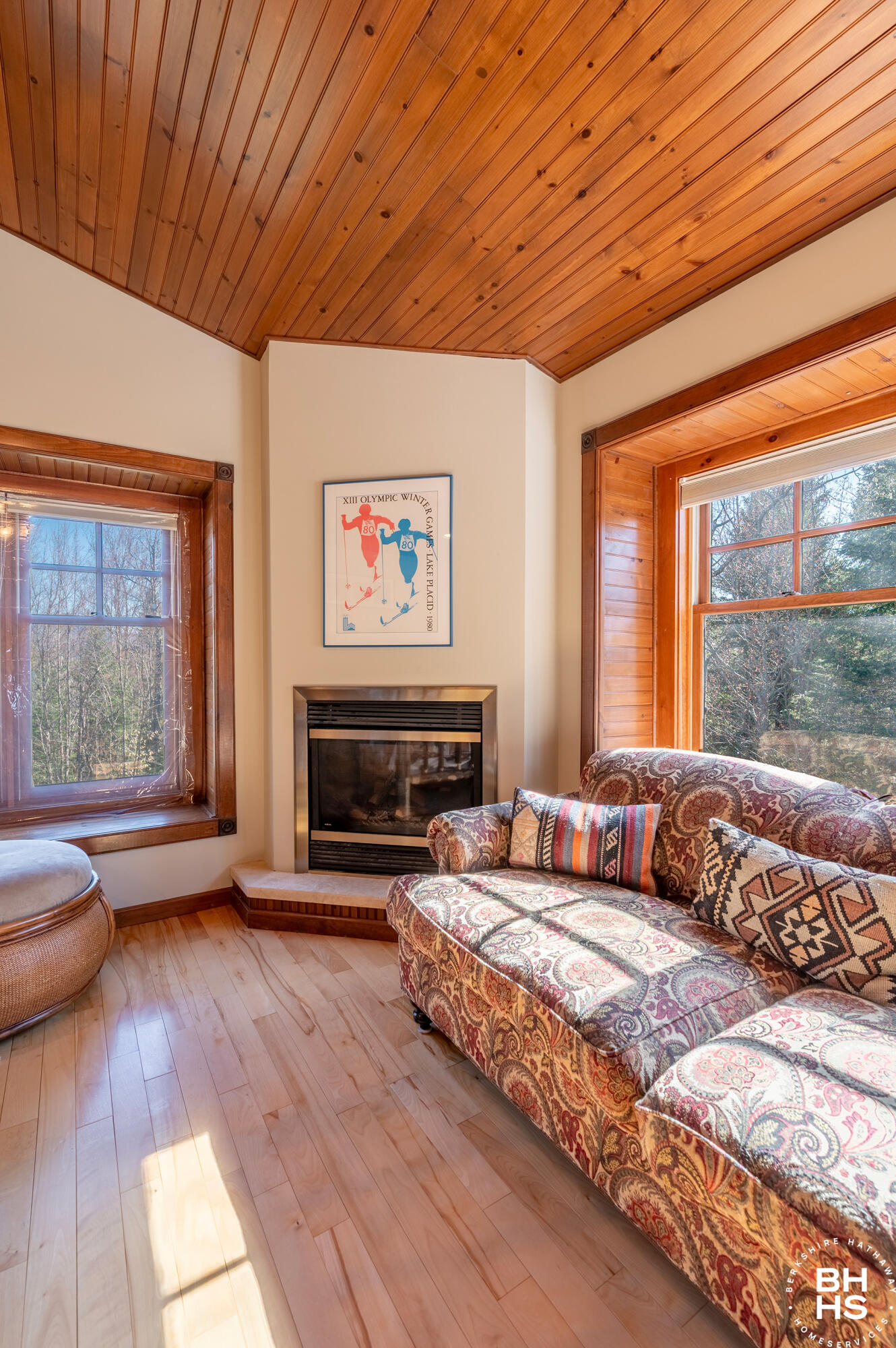 54 John Brown Road Lake Placid NY 12946
