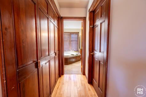 54 John Brown Road Lake Placid NY 12946