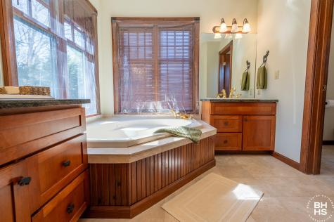 54 John Brown Road Lake Placid NY 12946
