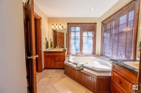 54 John Brown Road Lake Placid NY 12946