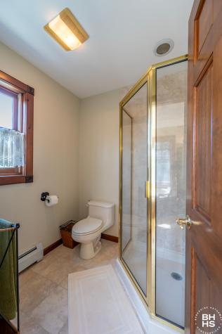 54 John Brown Road Lake Placid NY 12946