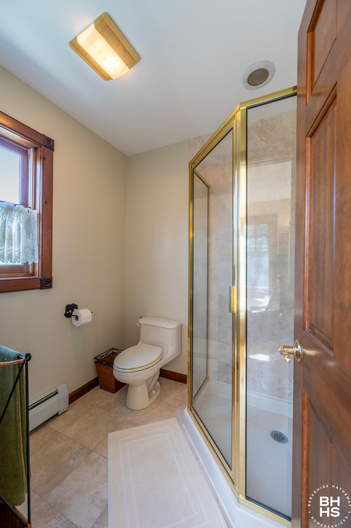 54 John Brown Road Lake Placid NY 12946