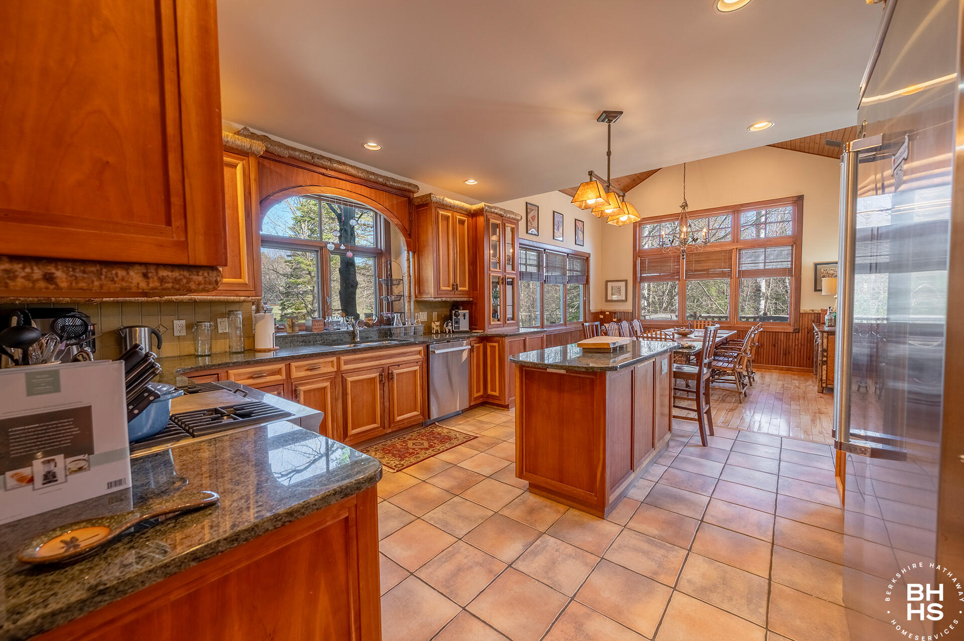 54 John Brown Road Lake Placid NY 12946