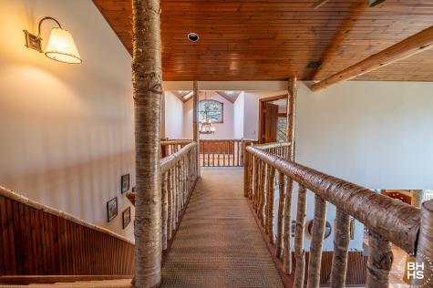54 John Brown Road Lake Placid NY 12946
