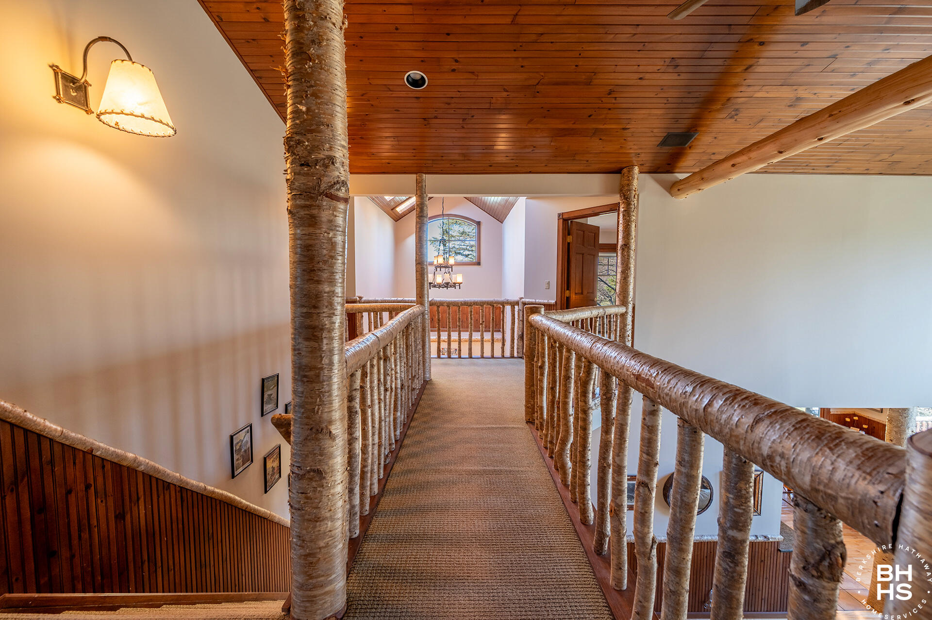 54 John Brown Road Lake Placid NY 12946
