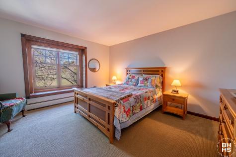 54 John Brown Road Lake Placid NY 12946