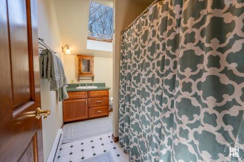 54 John Brown Road Lake Placid NY 12946