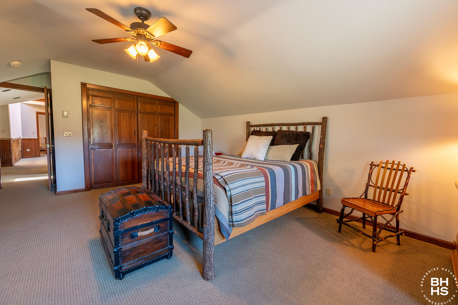 54 John Brown Road Lake Placid NY 12946