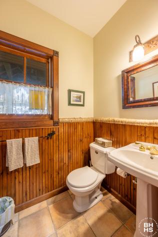 54 John Brown Road Lake Placid NY 12946