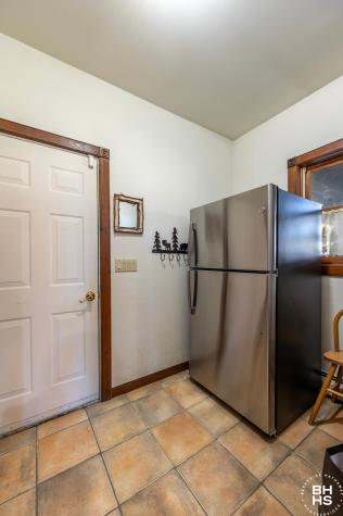 54 John Brown Road Lake Placid NY 12946