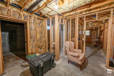 54 John Brown Road Lake Placid NY 12946