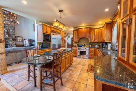 54 John Brown Road Lake Placid NY 12946