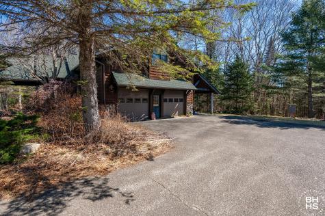 54 John Brown Road Lake Placid NY 12946