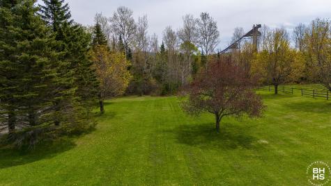 54 John Brown Road Lake Placid NY 12946