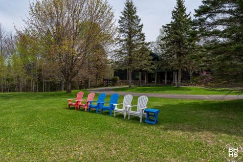 54 John Brown Road Lake Placid NY 12946
